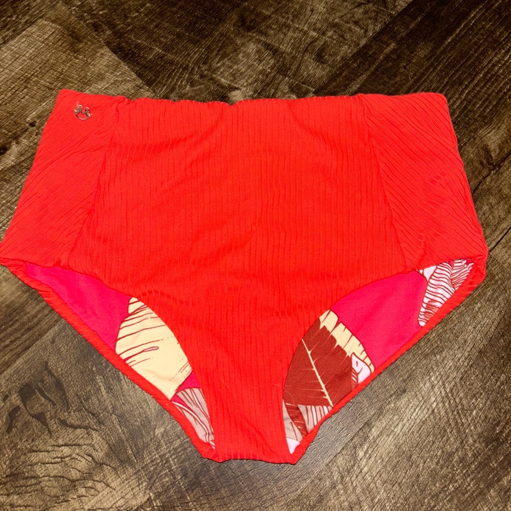 Maaji swim bottoms